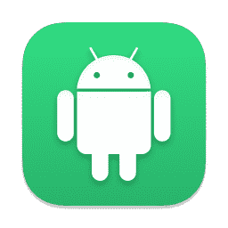 V2VPN 安卓Android客户端下载