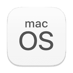 V2VPN MacOS客户端下载