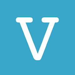 V2VPN