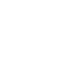 V2VPN Android客户端下载
